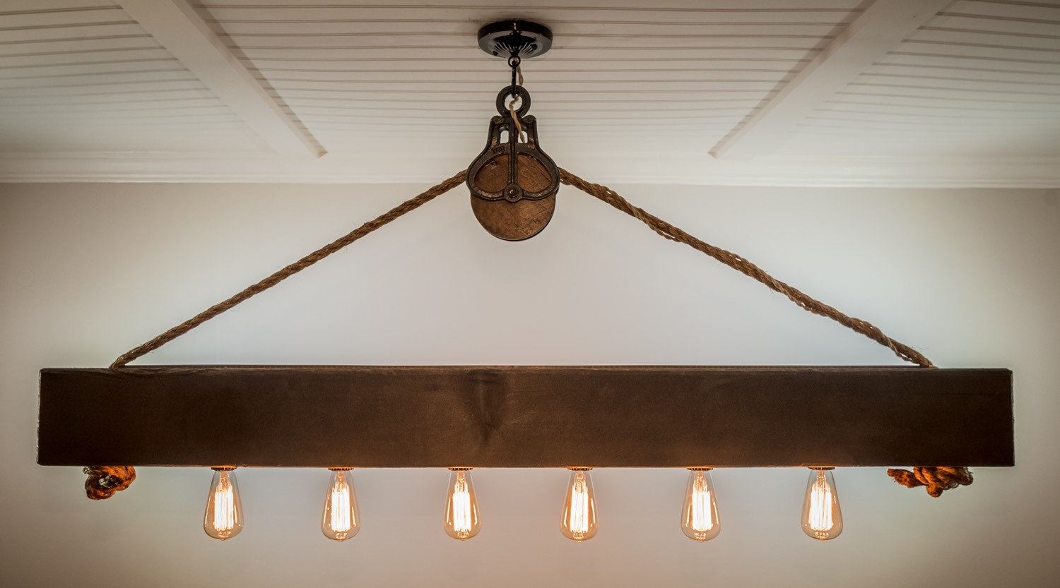 Full Size of Ft Rustic Beam Edison Bulbhandelier With Vintage Barn Lampreative Jobs Tree House Parkhords Lower Key Earrings Black Lighting Bare Bulb Chandelier Diy Pendant Uk Light Bar At Cosmo Flower Drink Happy Hour