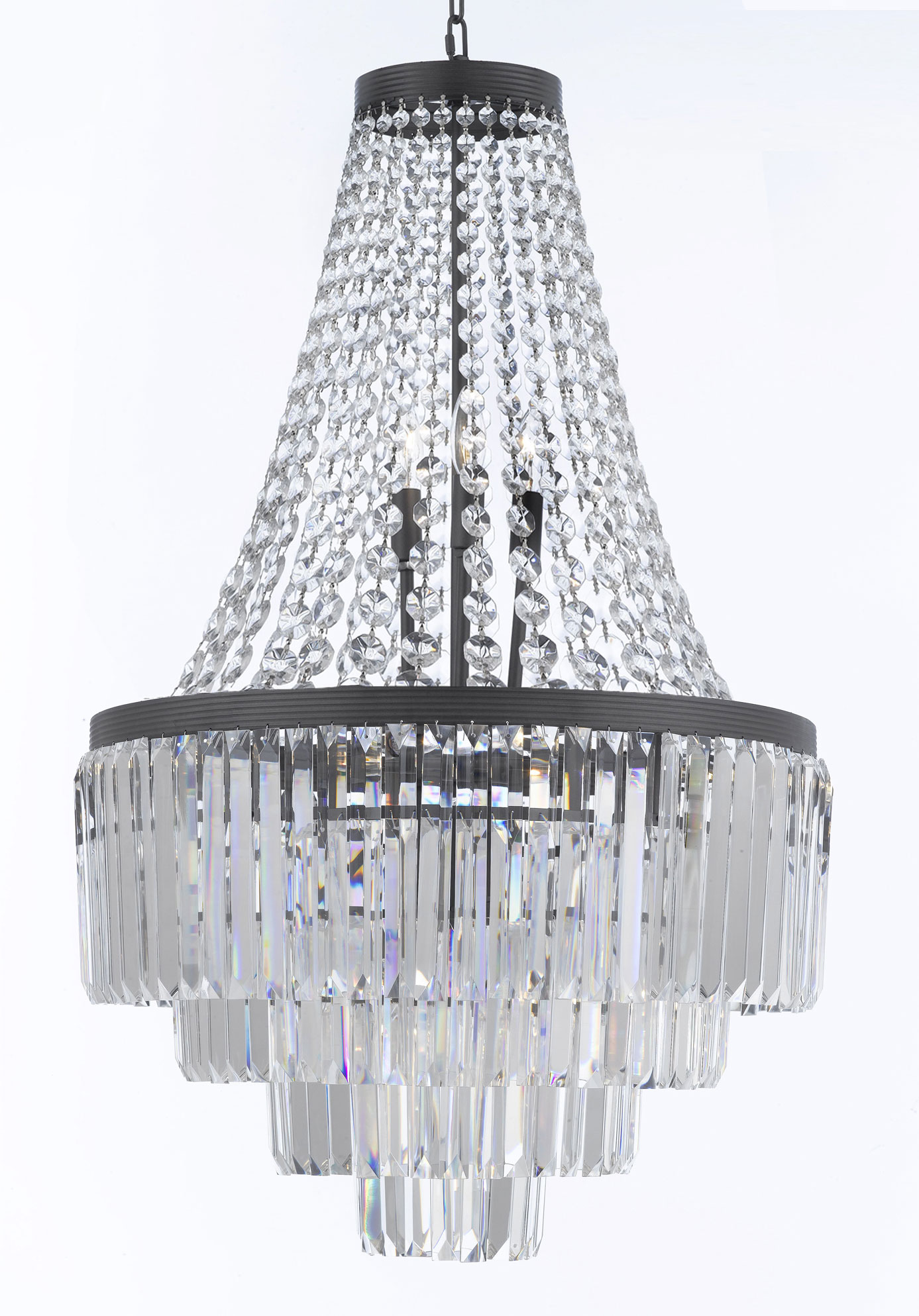 Full Size of G7 Gallery Closeout Odeon Crystal Glass Fringe Tierndelier Tree Park Earrings Black Chords Sara Bareilles Underwood Lighting The Chandelier Nordstrom Lower Key Lamp Shades Lowes With Crystals Lyrics Meaning