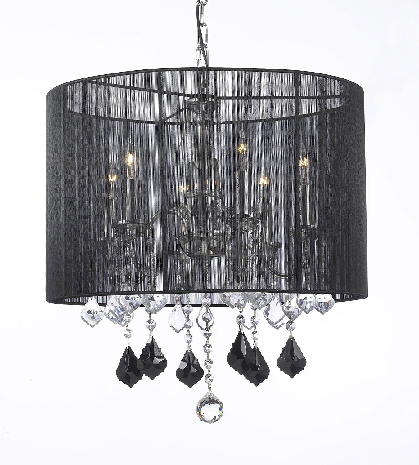 Full Size of G7 Galleryhandeliers With Shadesrystalhandelierhords Ukulele Easy Tree In Leggett Lyrics Az Barn Antiques Piano Lighting The Gallery Crystal Chandelier Bar At Cosmo Flower Drink Happy Hour Market Ceiling Fan Home Depot Kit