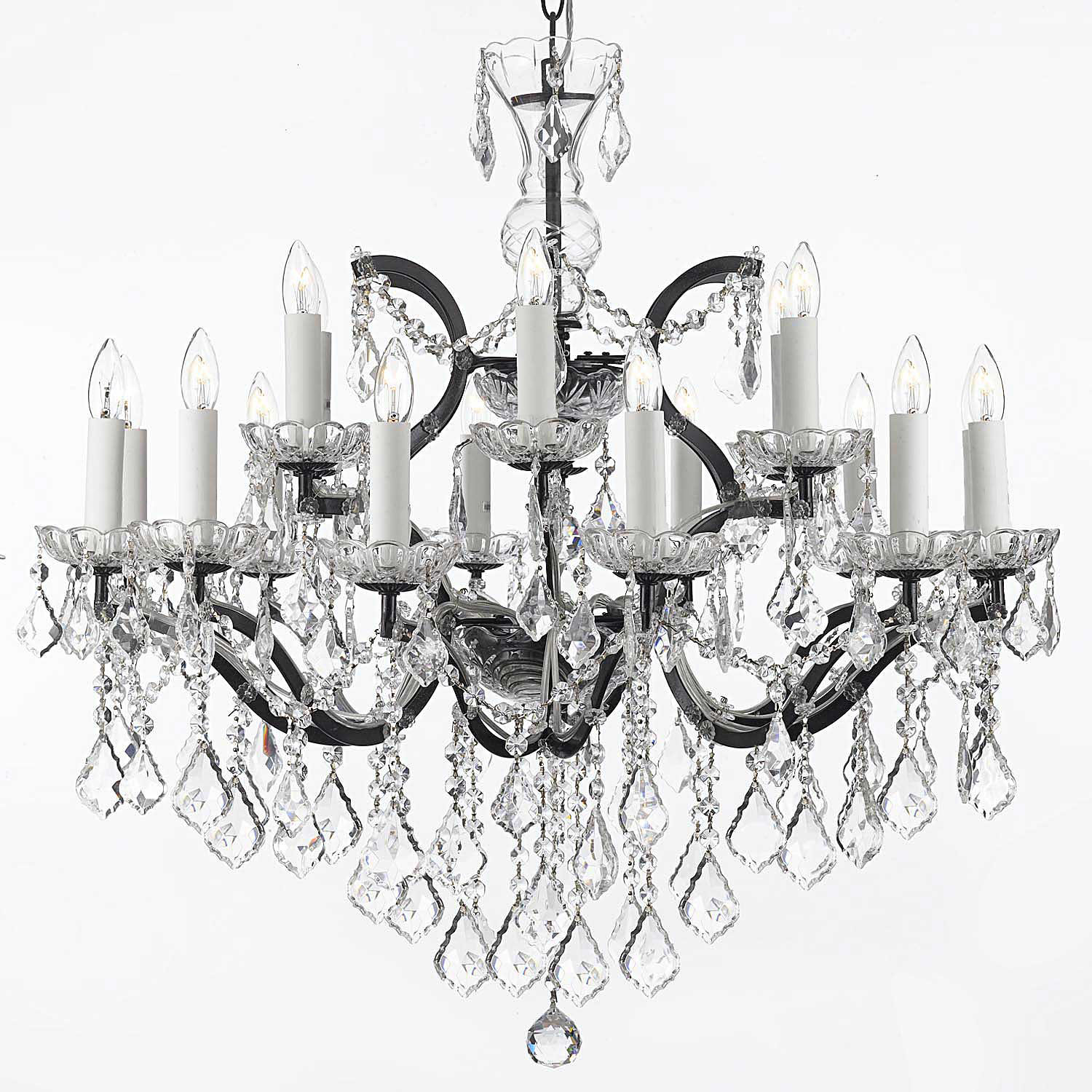 Full Size of G83 Gallery Chandeliers 19th Rococo Iron Crystal Chandelier Lyrics Piano Version Lamp Parts Creative Team Ceiling Fan With Remote Lighting The Earrings Nordstrom Chords Lower Key Shades Lowes Crystals Meaning