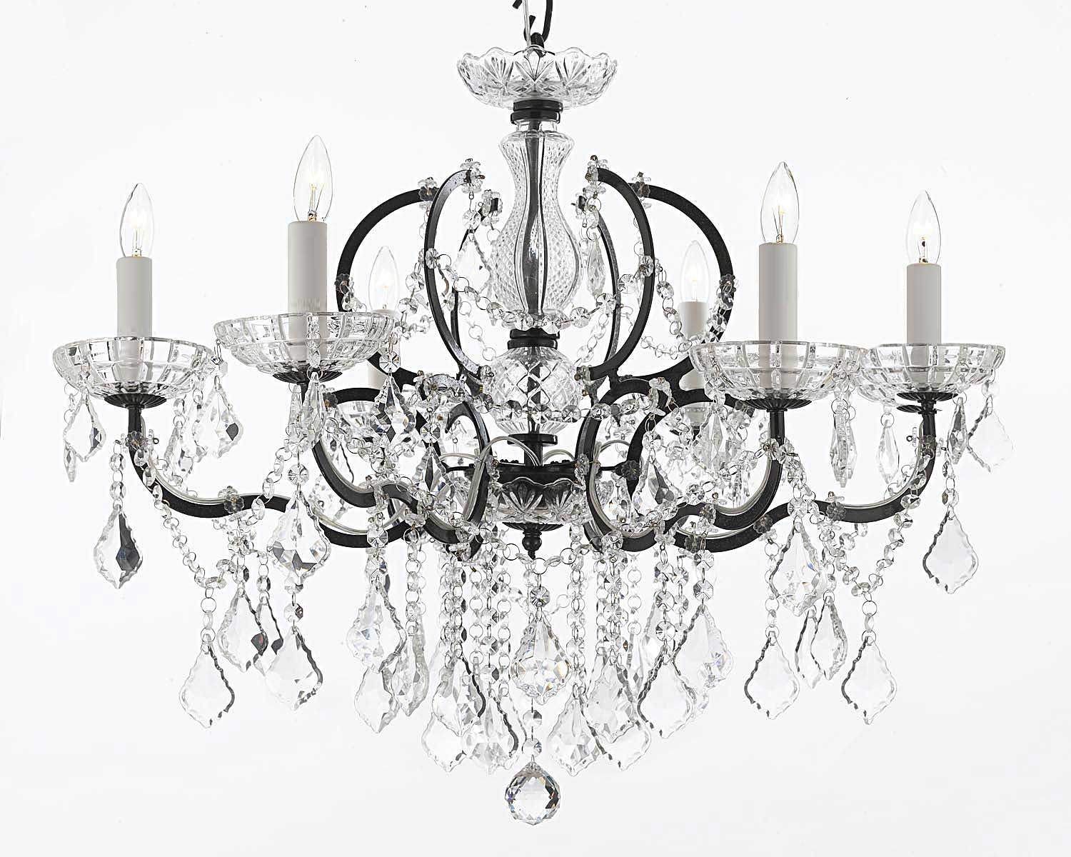 Full Size of G83 Gallery Wrought With Crystal 19th Rococo Iron Chandelier Tree Fellrics Az Lamp Shades Lowes Parts Karaoke Lighting The Earrings Nordstrom Chords Lower Key Crystals Lyrics Meaning