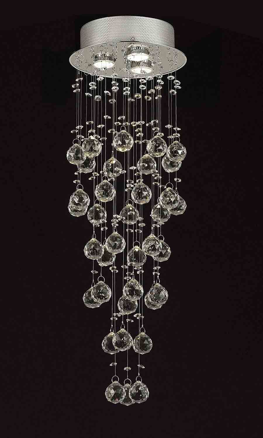 Full Size of G93 Gallery 18th 19th Century Art Modern Chandelier Earrings Rose Gold Lamp Ceiling Fan Retractable Blades Tree Lighting The Crystal Nordstrom Chords Lower Key Shades Lowes With Crystals Lyrics Meaning