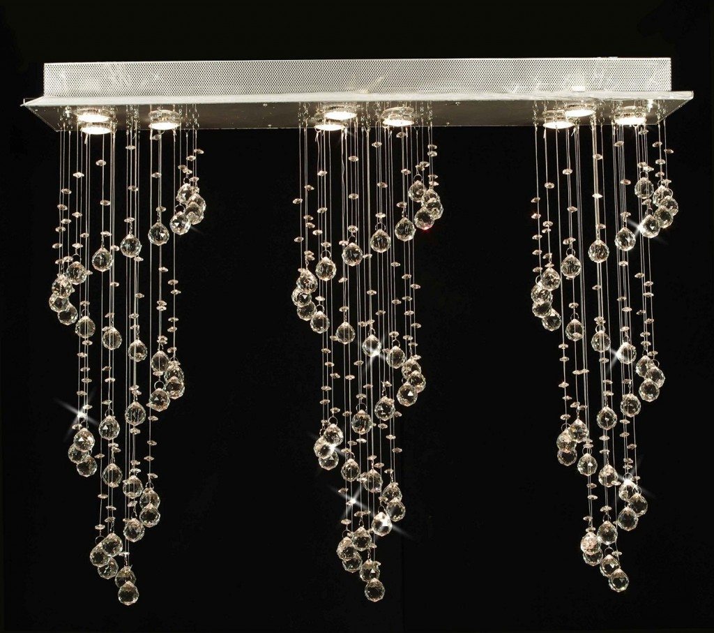 Full Size of Gallery Raindrop Crystal Chandelier Balls Modern Waterrop Teardrop Parts Song Chords Lighting Drop 3 Light Adele Small Antique Black Ceiling Fan Floor Lamp Brushed Oak Casbah Rain Prisms Bead Kit