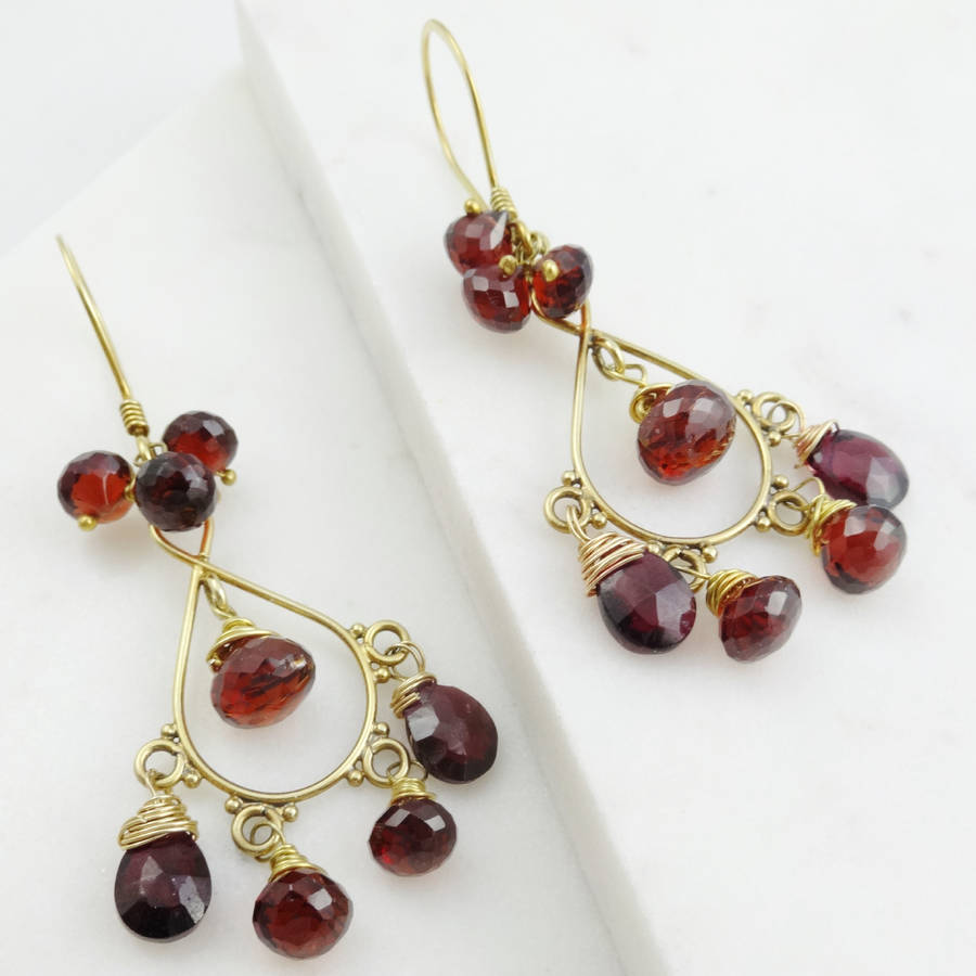 Full Size of Garnet Chandelier Gold Earrings By Prisha Jewels Chords Original Key Lyrics Meaning Tree Address Park Bar At Cosmo Lighting Ceiling Fan Forever 21 Silverlake Flower Drink