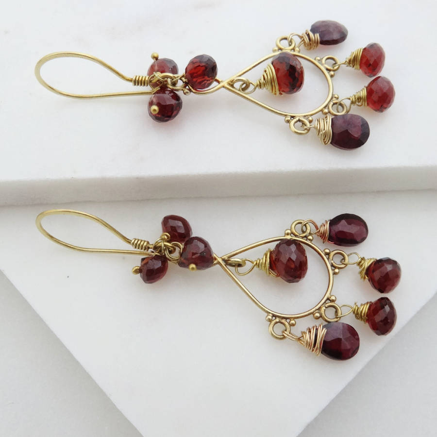 Full Size of Garnet Chandelier Gold Earrings By Prisha Jewels Chords Original Key Tree Park Lyrics Glee Ceiling Fan With Remote Bob Lighting Address Forever 21 Silverlake Bar Flower Drink