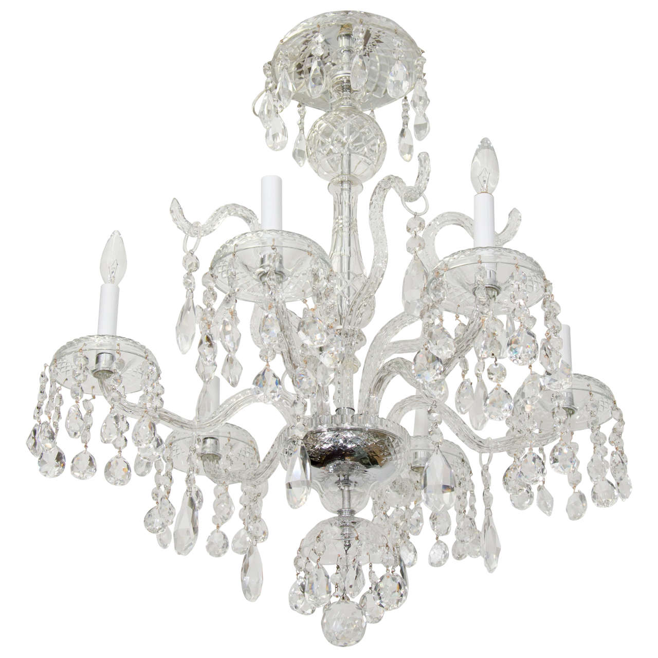 Full Size of Gold Crystal Chandelier Modern Drop Small Raindrop Parts Chandeliers Floor Lamps Sconces Steel Ceiling Lighting 3 Light Teardrop Adele Antique Black Fan Lamp Brushed Oak Casbah Rain Prisms Balls Bead Kit