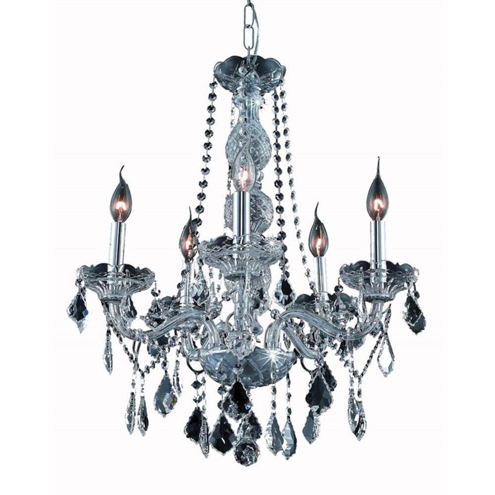 Full Size of Grey Chandelier Crystals And White Wallpaper Wall Lights Crystal Earrings Shades Light Chateau Lighting Smoke Uk With 6 Cream Ceiling 3