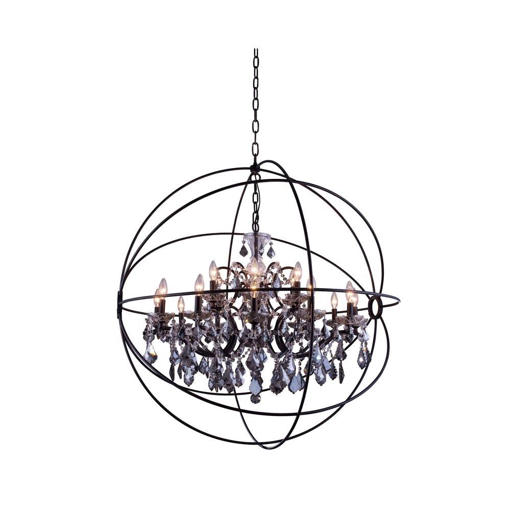 Full Size of Grey Chateau Light Chandelier Drum With Crystals Earrings And Whitelpaper Mini Shades Lighting Crystal Black Wallpaper Dark 3 White Argos Ceiling