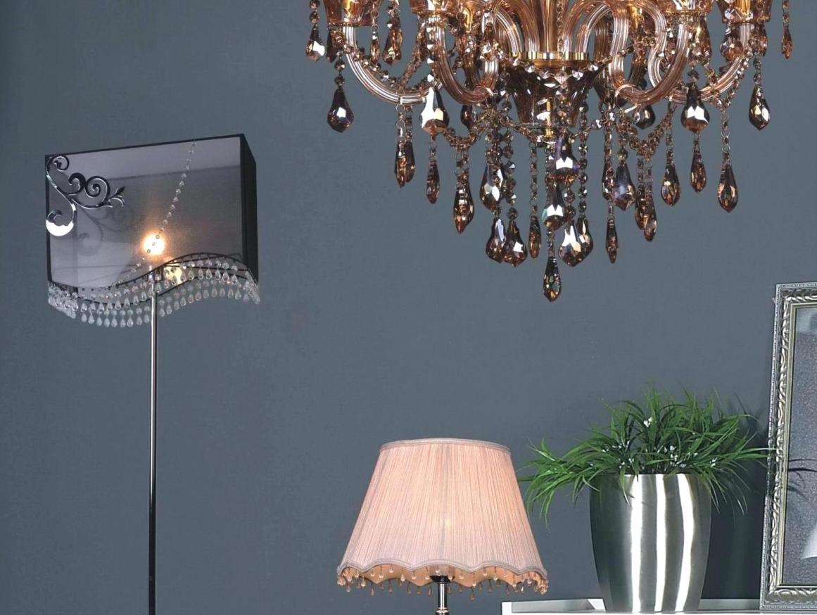 Full Size of Grey Chateau Lightier Dark Earrings Ceiling Crystal Floor Lamp And White Wallpaper Lighting Chandelier Smoke Uk Shades With 6 Cream Light 3