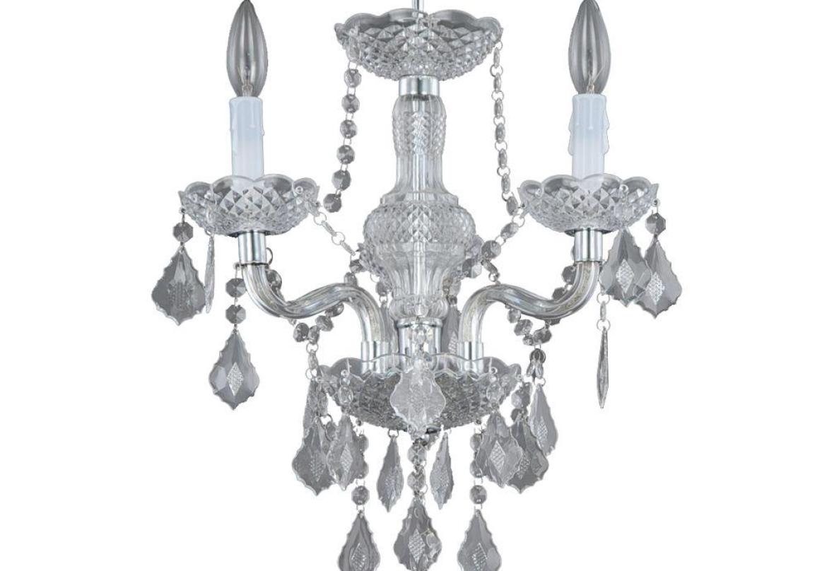 Full Size of Grey Mini Chandelier Shades Linen Drum With Crystals Kirsten Light Lighting Crystal Smoke Uk And White 6 Cream Ceiling 3