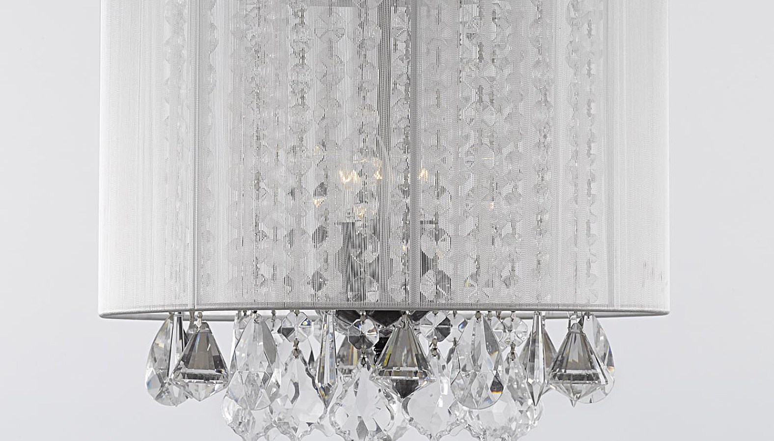 Full Size of Greyhandelier Argos Wall Lights Pearl Earringsrystal Light Withream Shades Uk Lighting Grey Crystal Chandelier Earrings Mini Shade Linen Chateau 3