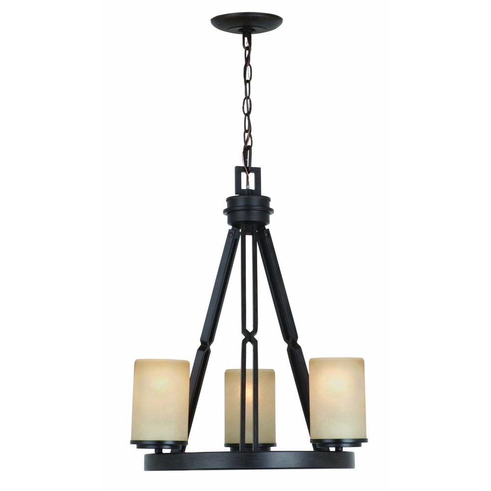 Full Size of Hampton Bay Alta Lomat Dark Ridge Bronze Chandelier Country Chandeliers For Dining Room Lowes Crystal Home Depot Bathroomting Exterior Lighting Best Contemporary At Track Bathroom Images
