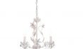 Home Depot Antler Chandelier