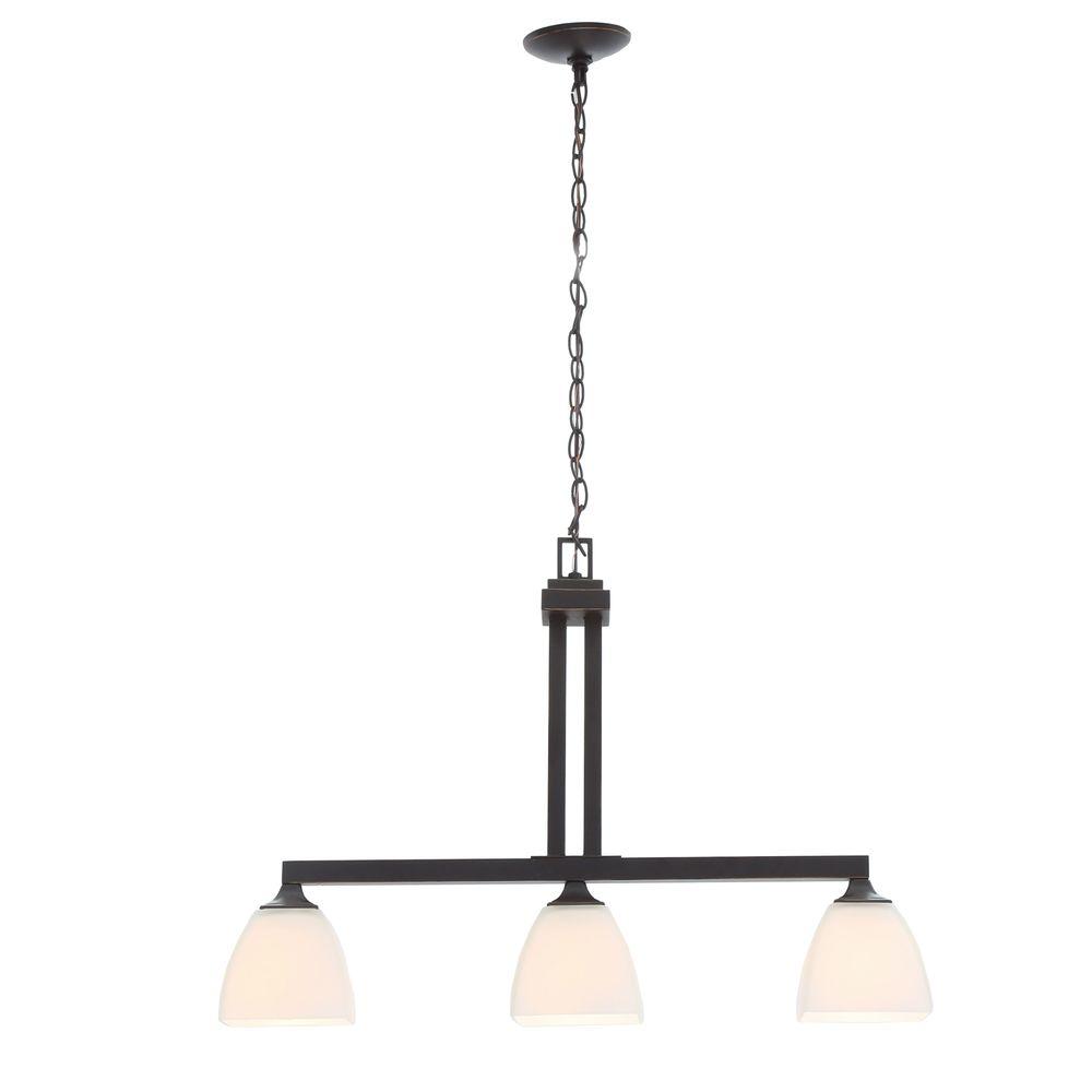 Full Size of Hampton Bay Mattock Light Oil Rubbed Bronze Islandndelier Bestndeliers For Dining Room Country Card Drinking Game Lowes Drum Mini Lighting Home Depot Chandeliers Best Contemporary At Track Bathroom Images