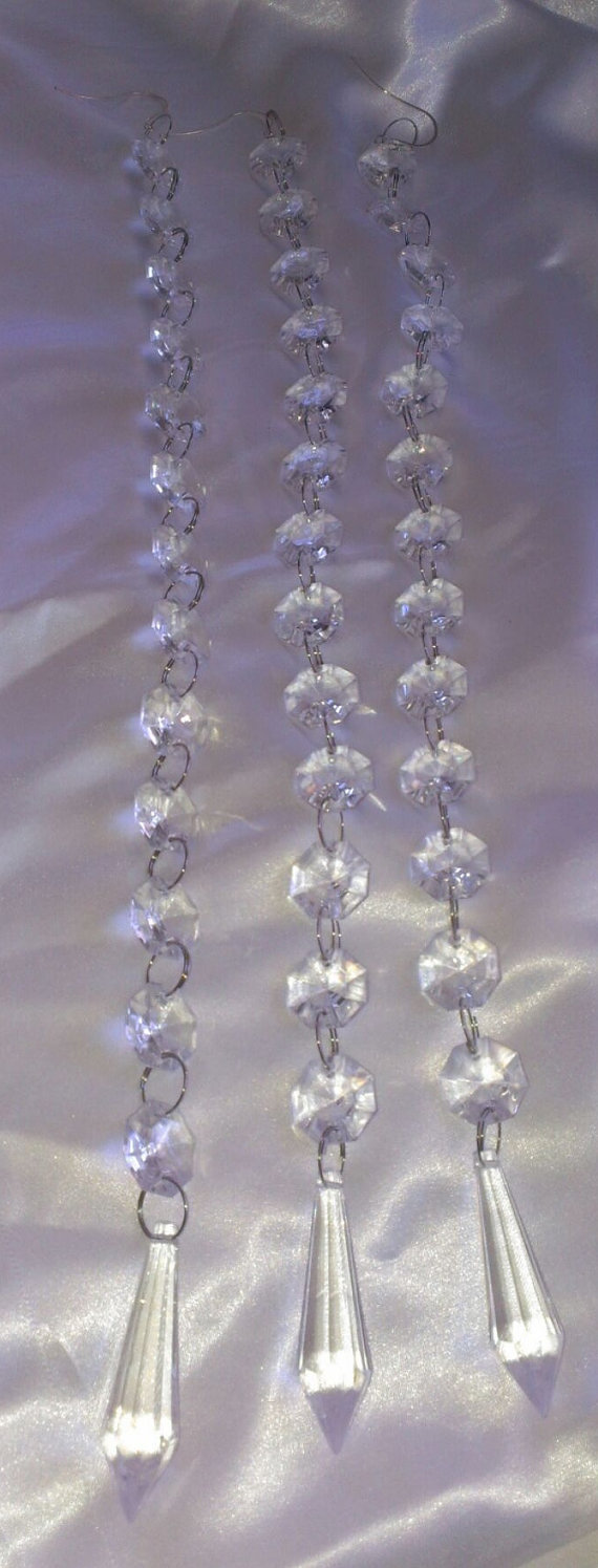 Full Size of Hanging Crystals For Decorations Acrylic Chandelier Chords Original Key Creative Team Tree Fell Schonbek Lighting Magnetic Hobby Lobby Lyrics Karaoke Lamp Shades Home Depot Az With
