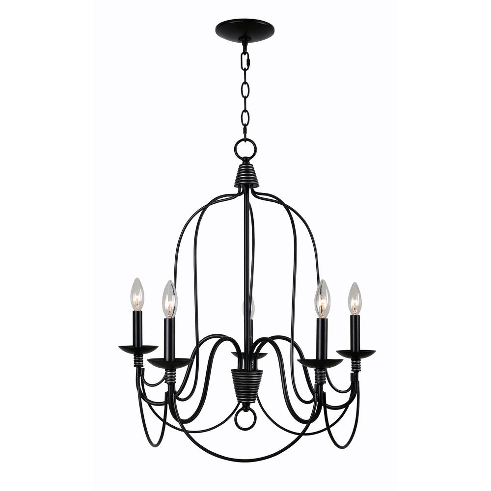 Full Size of Home Decorators Collection Rivy West Light Oil Rubbed Bronze Chandeliers For Low Ceilings Bedrooms Cheap Ideas Dining Room Lighting Depot Best Contemporary At Track Bathroom Lowes Images