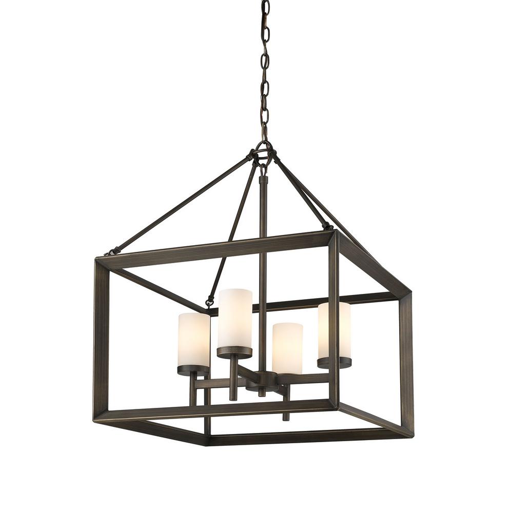 Full Size of Home Depot Bronze Exterior Lighting Chandeliers Drinking Game Lowes Drum Rules Track Best For Dining Room Contemporary At Bathroom Images