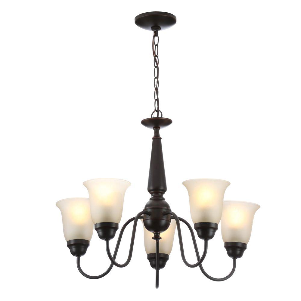 Full Size of Home Depot Bronze Outdoor Lighting Chandeliers For Bedrooms Ideas Exteriorrack Country Dining Room Best Contemporary At Track Bathroom Lowes Images
