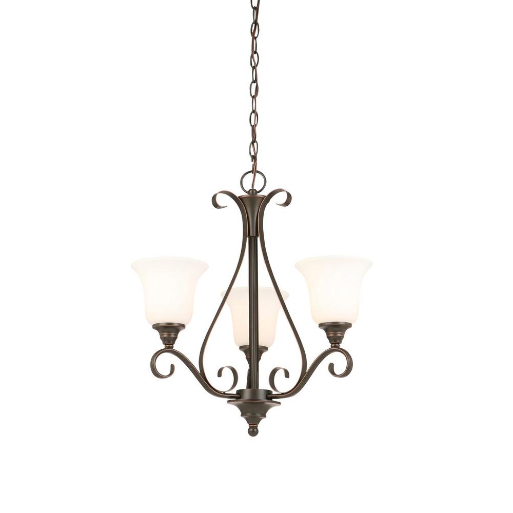 Full Size of Home Depot Bronze Outdoor Lighting Exteriorliers Drinking Game Rules Black At Lowes Flush Mount And Tulips Chandeliers Best For Dining Room Contemporary Track Bathroom Images