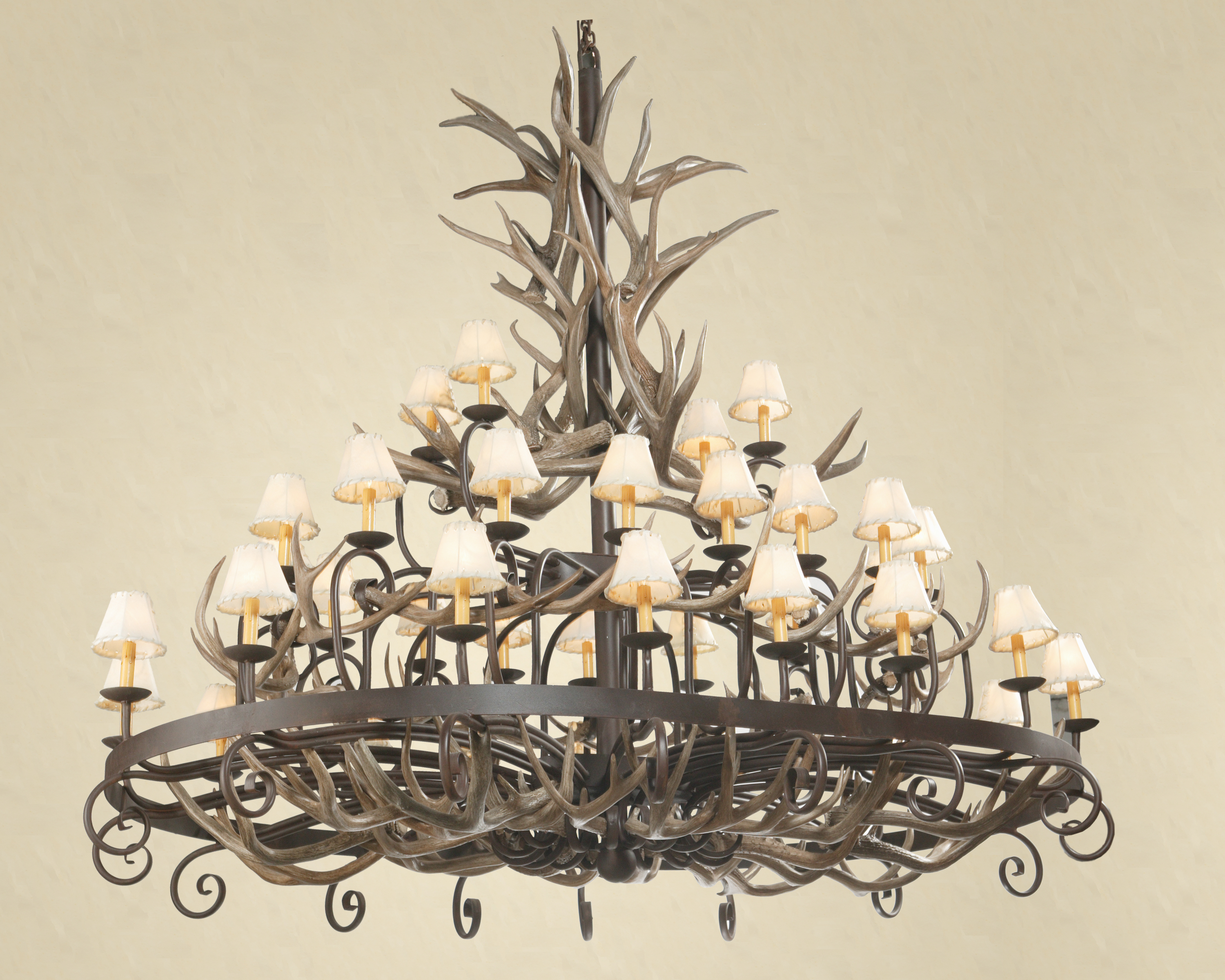 Full Size of How To An Antler Chandelier Bar At Cosmo Lyrics Lamp Shades Home Depot Tree In Leggettgs Black Lighting Modern Bob Chords Ukulele Easy Lower Key Earrings Silver Charlie Puth Forever 21