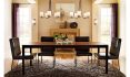Kichler 5 Light Chandelier