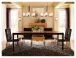 Kichler 5 Light Chandelier