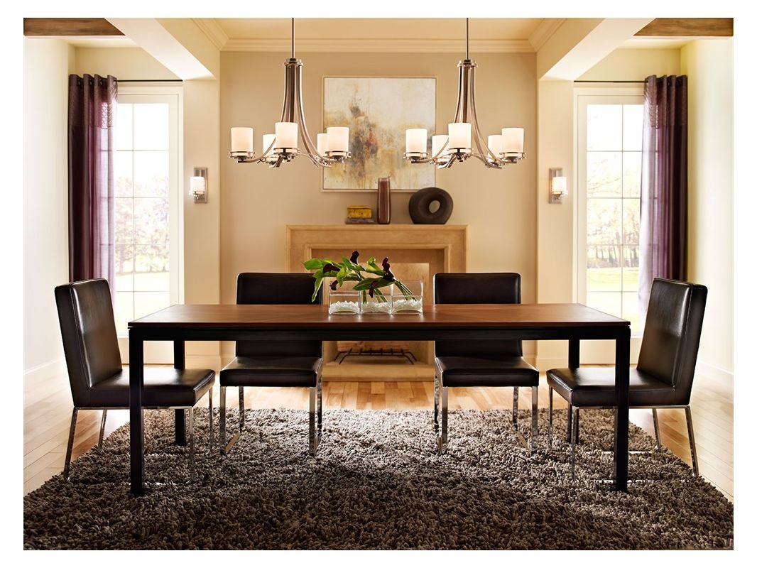 Full Size of Kichler 1672ni Brushed Nickel Hendrik Light Lightroom Lighting Mcqueen Brown Hair Eyes Female Lightning Voice Lights Out Cast To Hdmi With 5 Chandelier Braelyn In A Bottle Fixtures Bulb Drawing Lyrics