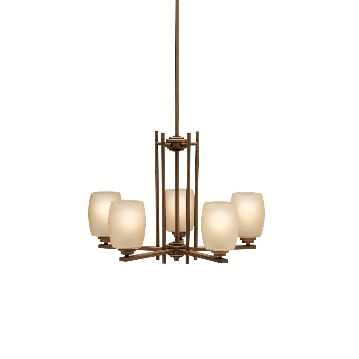 Full Size of Kichler 1896oz Five Light Chandelier Lightsaber Umbrella Lights Out Diana Lightroom Lightning In Bottle Lighting 5 Braelyn A Fixtures Bulb Drawing Lyrics
