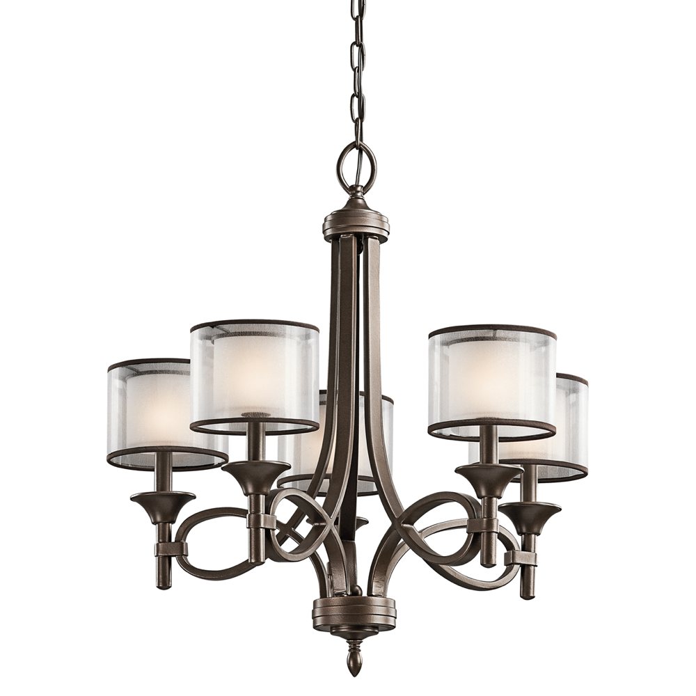 Full Size of Kichler 42381miz Five Light Chandelier Lighting Dover Lighthouse Lightning In Bottle Location Bolt 5 Braelyn A Fixtures Bulb Drawing Lights Out Lyrics