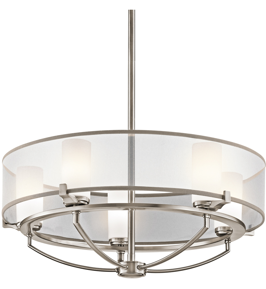 Full Size of Kichler 42921clp Saldana Classic Pewter Inchht Armida Chandelier Brown Hairhtsaber Formshting Hendrikhts Out Lighting 5 Light Braelyn In A Bottle Fixtures Bulb Drawing Lights Lyrics