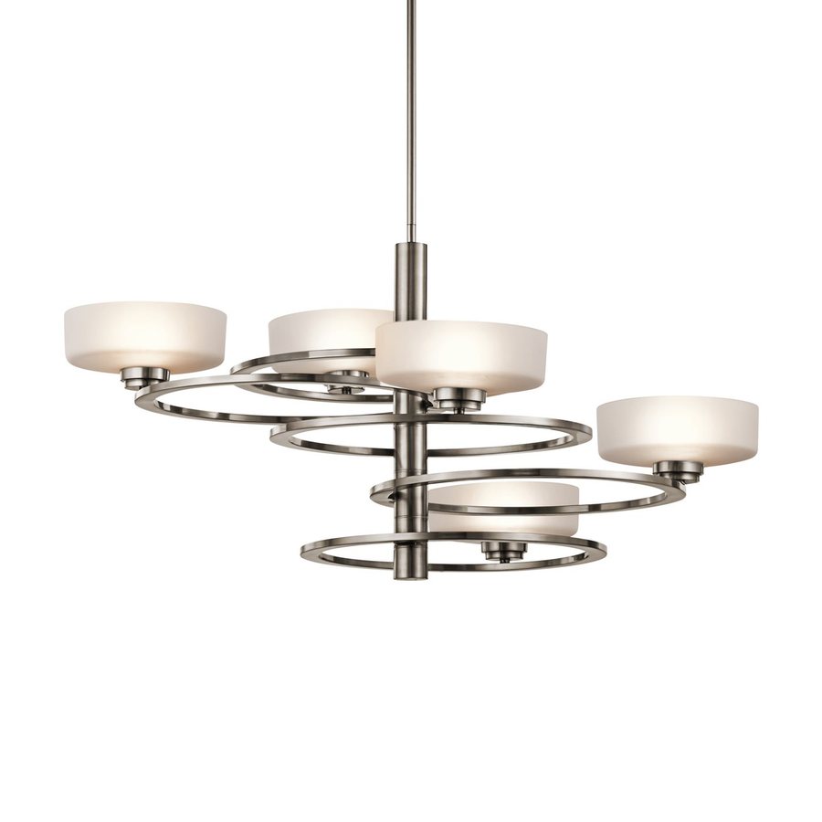 Full Size of Kichler Aleeka In Light Classic Pewter Etched Glass Lightsaber Forms Lights Out Lyrics Lighting Bolt Lightning Bottle Location Umbrella And Thunder 5 Chandelier Braelyn A Fixtures Bulb Drawing
