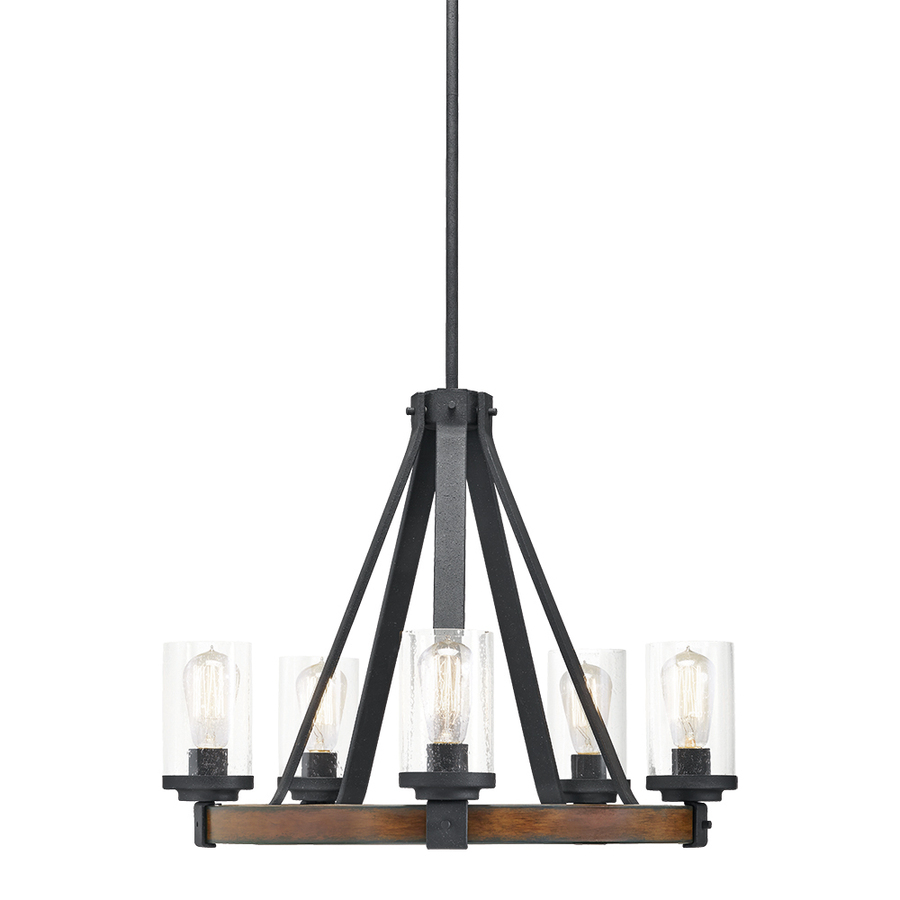 Full Size of Kichler Barrington In Light Distressed Black And Wood Lights Out Wellness Lyrics Lightning Bottle Lineup Lighting Kit Lightroom Presets Bulbs 5 Chandelier Braelyn A Fixtures Bulb Drawing
