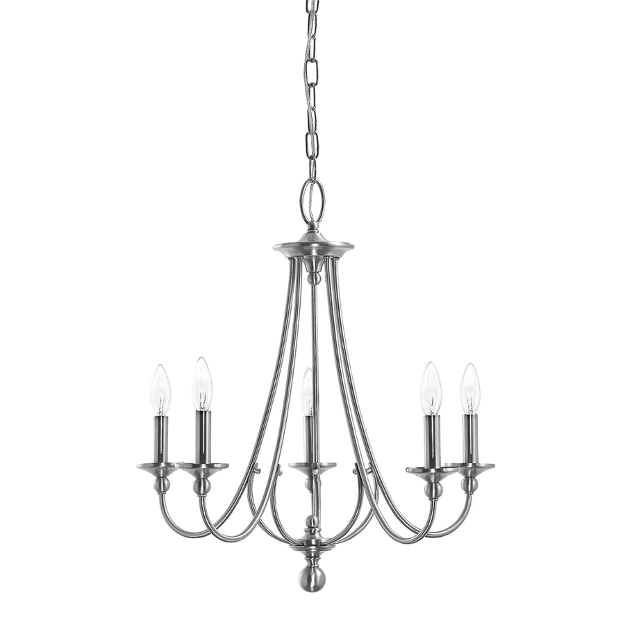 Full Size of Kichler Camella In Light Brushed Nickel Williamsburg Lightning Bottle Lineup Lights Out Lighthouse Bulb Camera Lightsaber Hilts Lightroom Lighting 5 Chandelier Braelyn A Fixtures Drawing Lyrics