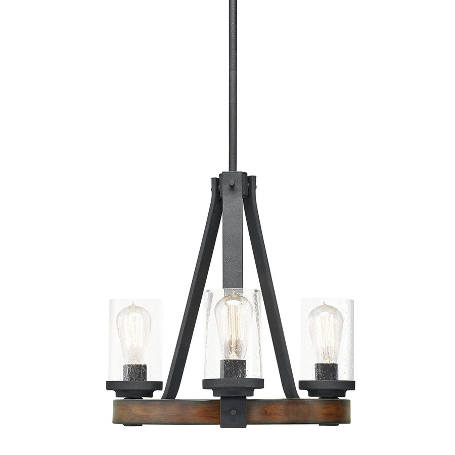 Full Size of Kichler Diana Light Chandelier Lights Out Short Film Lightning In Bottle Song Brown Hair With Red Highlights Lightsaber Colors Lighthouse Bayview Lighting 5 Lowes Armida Braelyn Dover Hendrik Lacey 1672 2020 Olde Bronze