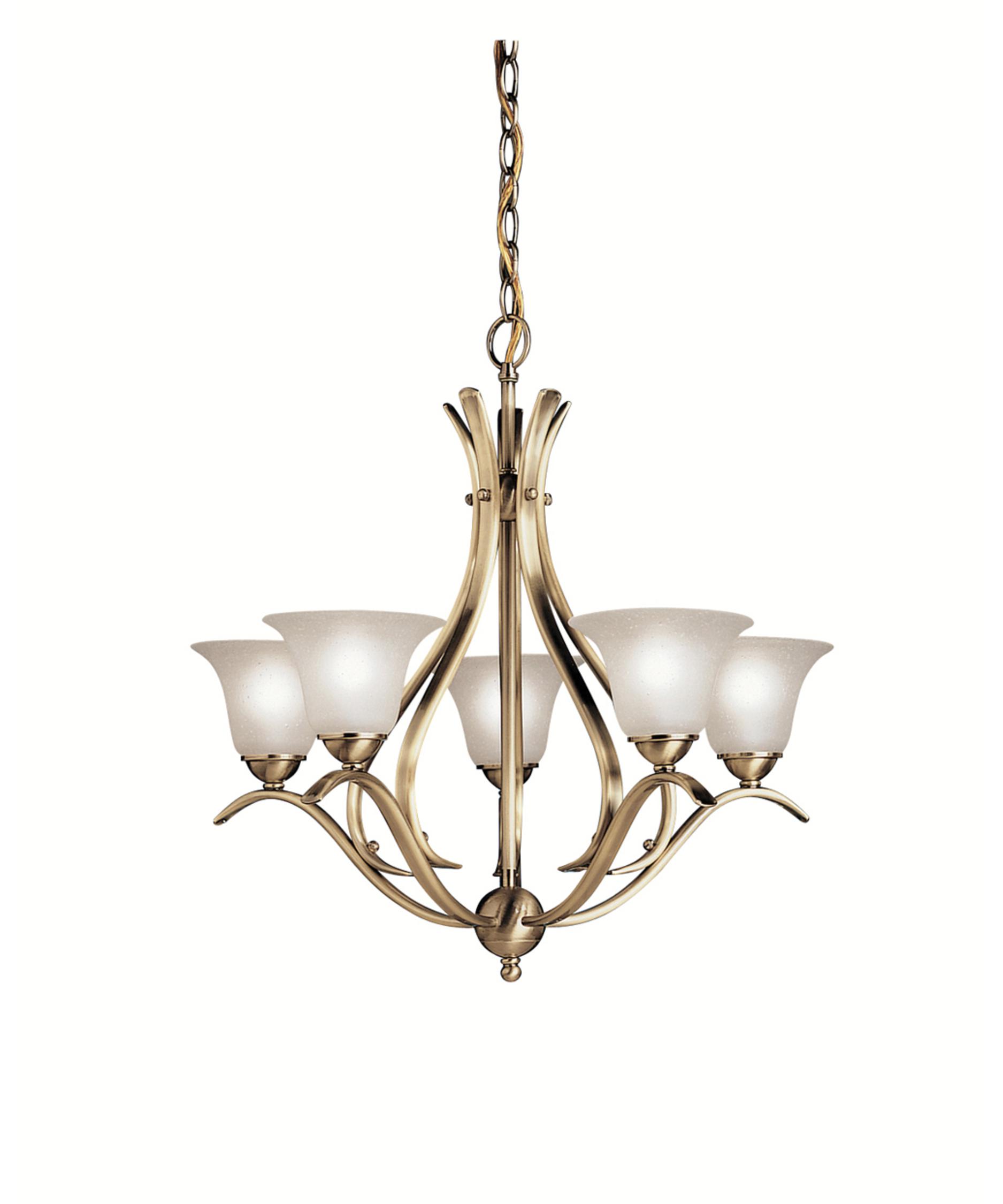 Full Size of Kichler Dover Inch Wide Light Chandelier Capitol Lightning Rod Lighthouse Lighting Kit Lightroom Update Brown Hair Dye Bulb 5 Braelyn In A Bottle Fixtures Drawing Lights Out Lyrics