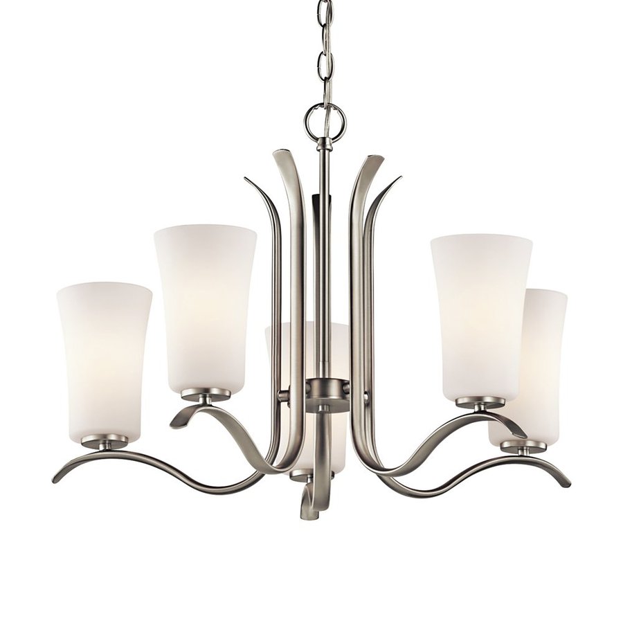 Full Size of Kichler Lighting Armida Light Brushed Nickel Chandelier Lightroom Brown Hair Color Ideas Kit Lightsaber Men With Red Highlights 5 Braelyn In A Bottle Fixtures Bulb Drawing Lights Out Lyrics