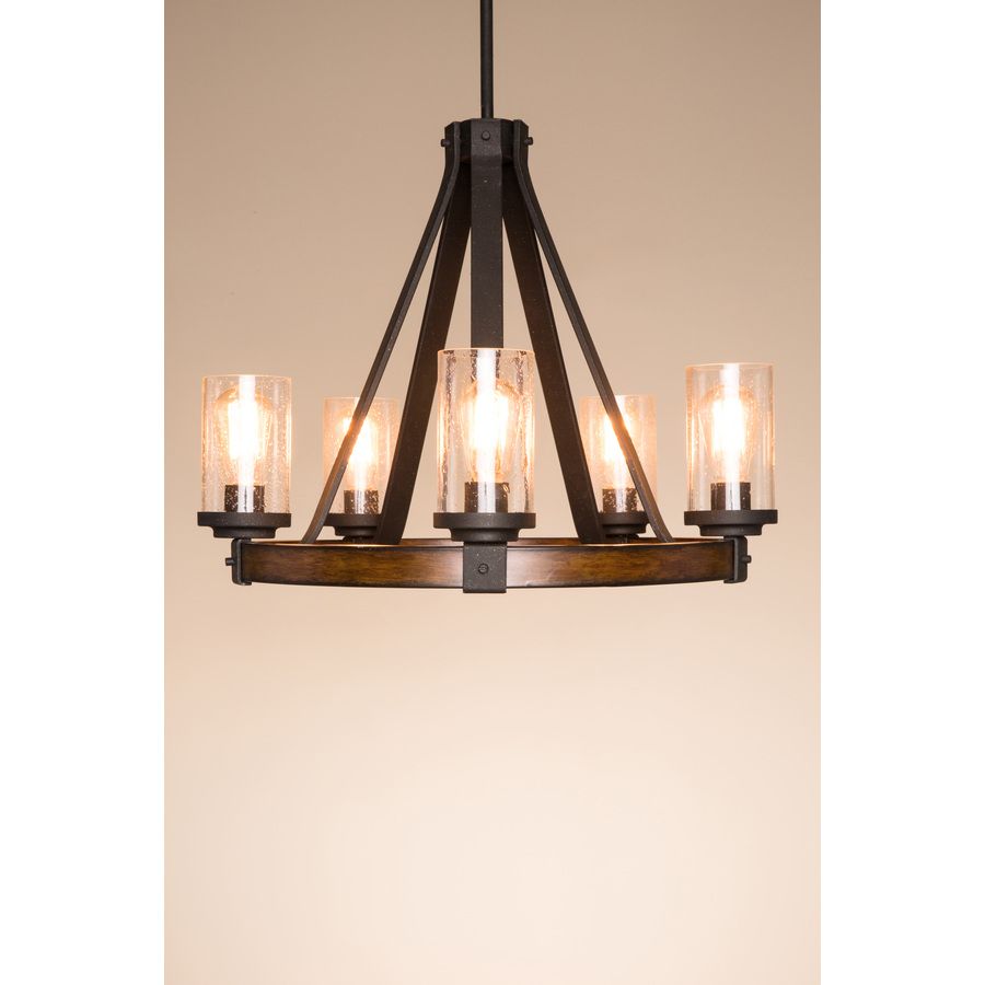 Full Size of Kichler Lighting Barrington In Light Distressed Black Bottle Lighthouse Tattoo Lightning Mcqueen Map Lightsaber Color Quiz 5 Chandelier Lowes Armida Braelyn Diana Dover Hendrik Lacey 1672 2020 Olde Bronze