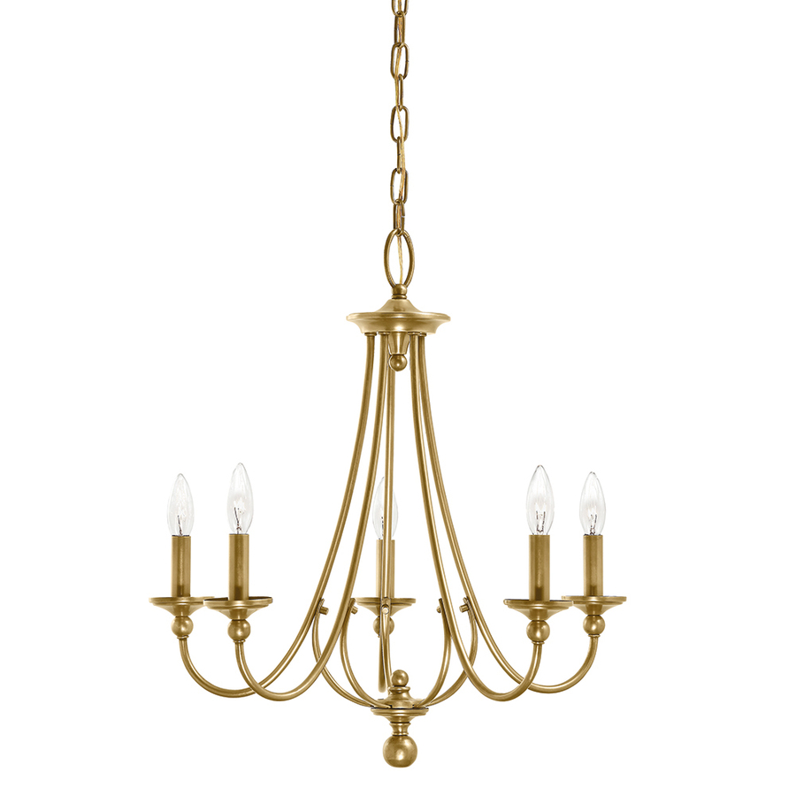 Full Size of Kichlerighting Camellaight Natural Brass Chandelier At Brown Hair Blue Eyes Girl Colorights Out Dyeightning In Bottle Songightroom Lighting Kichler 5 Light Braelyn A Fixtures Bulb Drawing Lights Lyrics