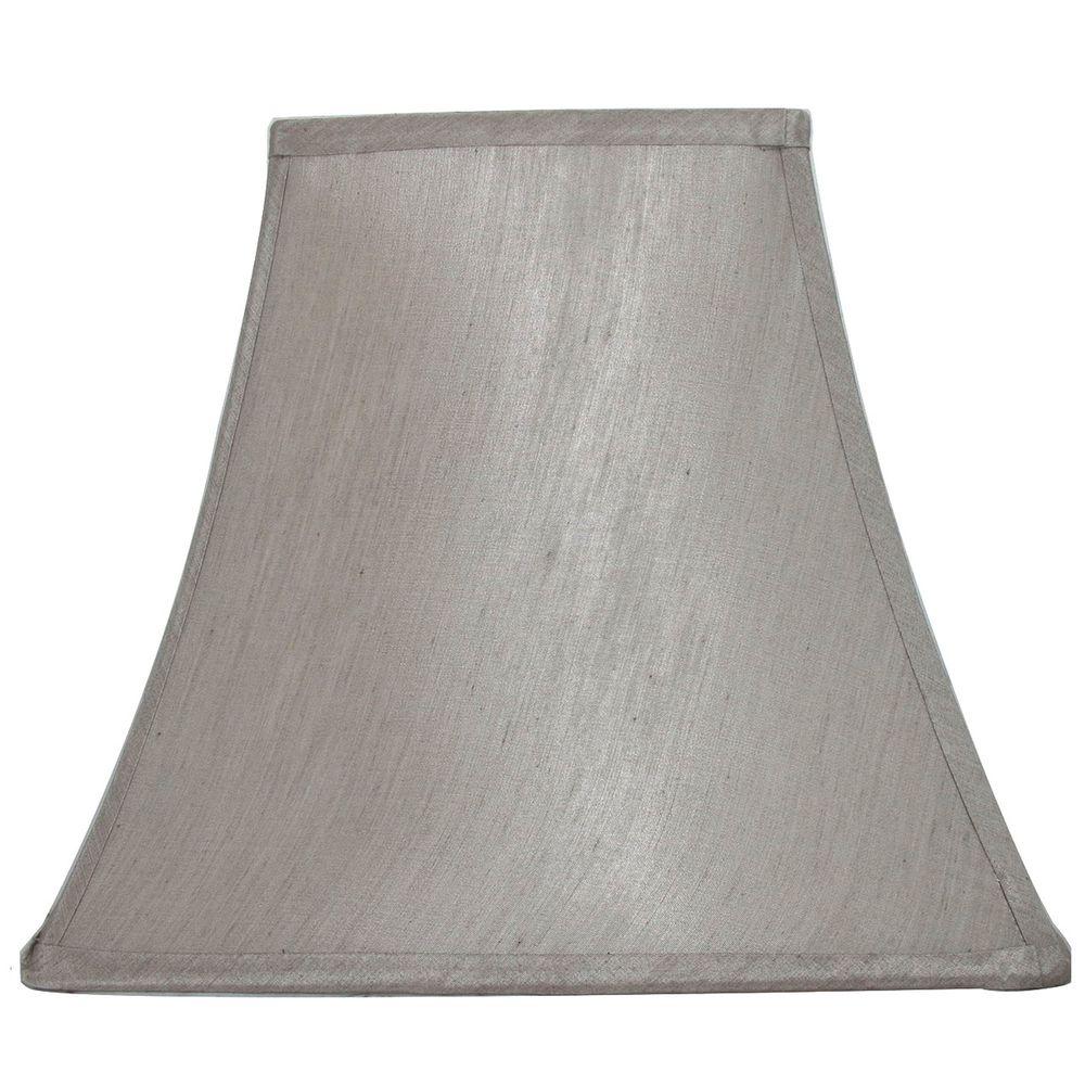 Full Size of Lamp Shades Lamps The Home Depotelier Clip On Light White Drum Shaped Black Shade Cheap Lighting Chandelier Clearance And Depot