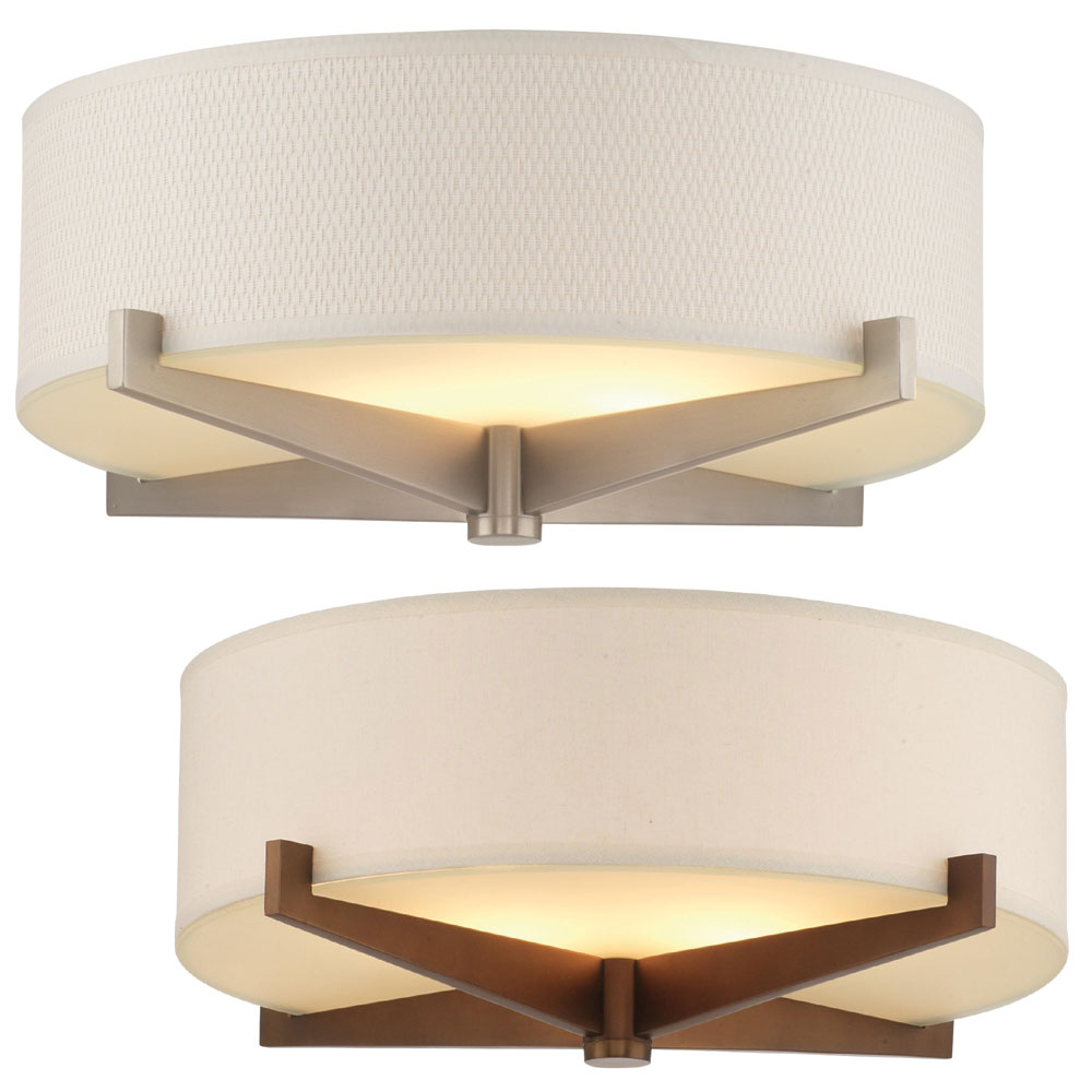 Full Size of Led Modern Flush Mount Lighting Chandelier Ceiling Lights Rectangular Chandeliers Dining Room Crystal Contemporary Golden Two Light Fixture Mid Centurmodern Century Semi Bathroom Home Depot For Bedroom