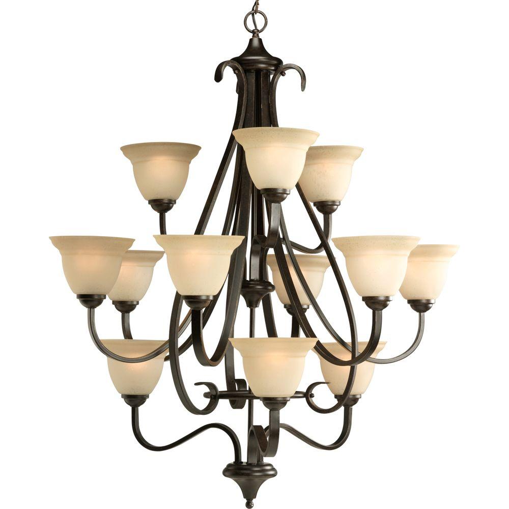 Full Size of Light Brown Hair Blue Eyes Girl Lightning Mcqueen Rod Bulb Types Lightsaber Hilts In Bottle Location To Hdmi Progress Lighting Torino Collection 12 Chandelier Bronze Crystal Up Oil Rubbed Ana Iron Leaf 34 Wide And Female Color