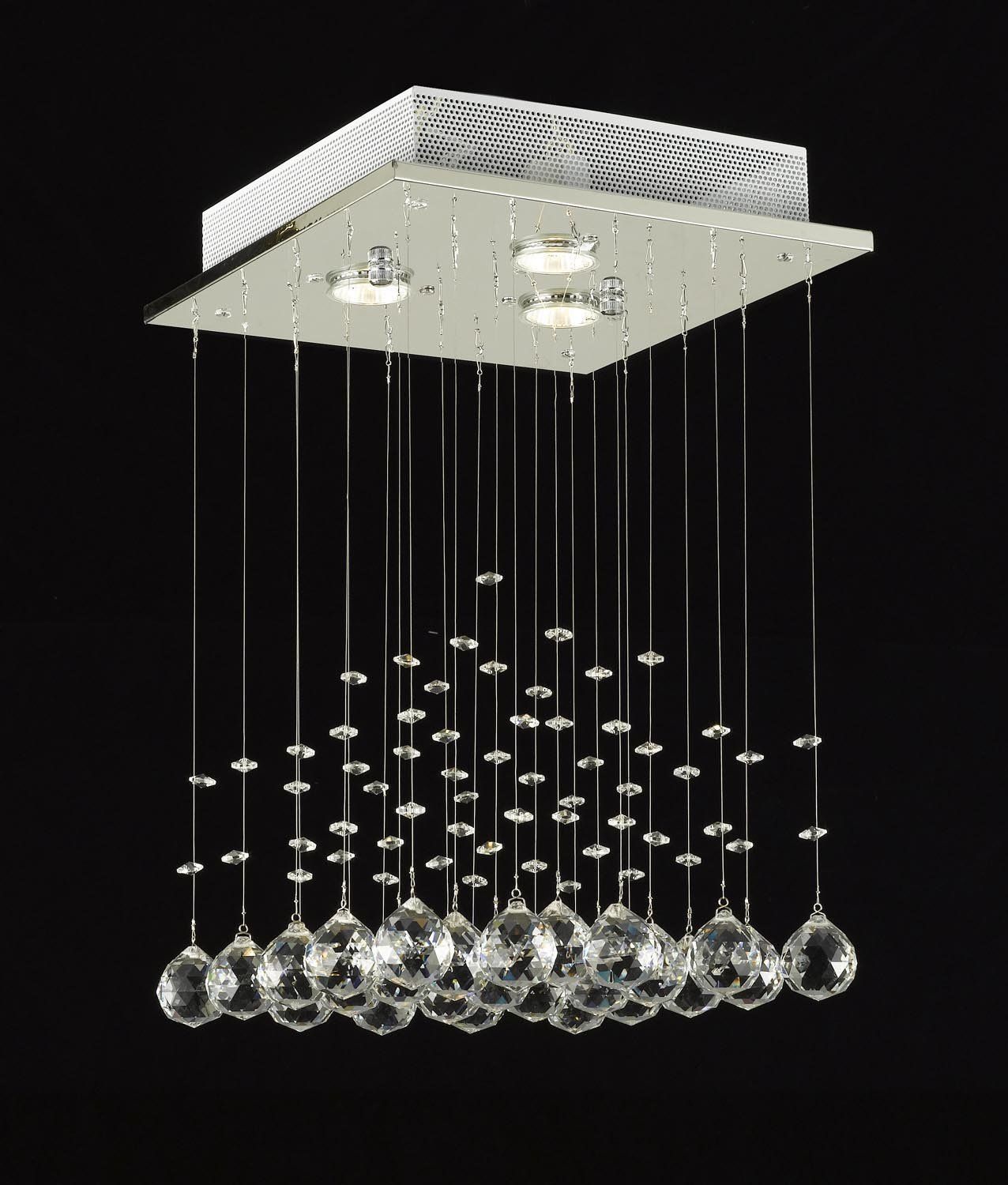 Full Size of Light Brown Hair Color Lightning Bolt Lights Out Diana Lightsaber Toy Men Nature In Design Lamps And Crystal Ball Lighting Fixtures Chandeliers Bathroom Ceiling Blue Eyes Girl Female Ideas Dye