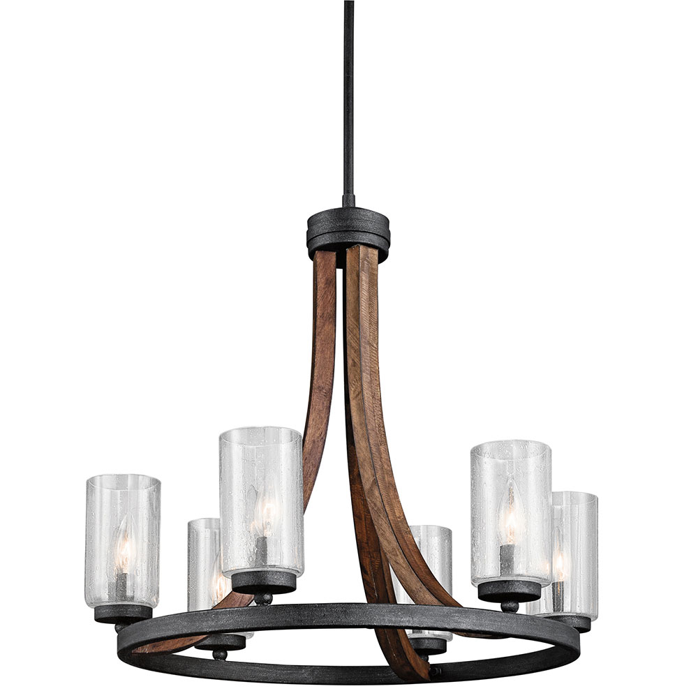 Full Size of Light Brown Hair Color Lights Out Short Film Lightning Map Lighthouse Lighting Bolt Pewter Fixtures Chandeliers Ceiling Foyer And Multi Mcqueen Lightsaber Chopsticks Nursery Diana Quiz Forms