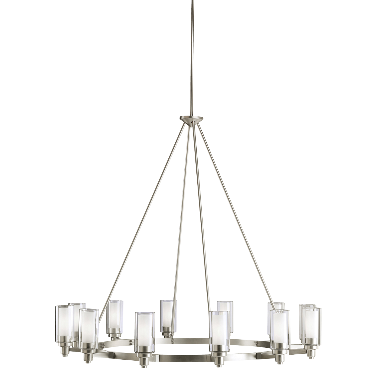 Full Size of Light Chandelier In Olde Bronze Circolo Collection Lightning Bottle Lineup Tickets Brown Hair Color Up Lighthouse Lighting 12 Map A 2018 Bulb Types Bayview Cafe Lights Out Trailer