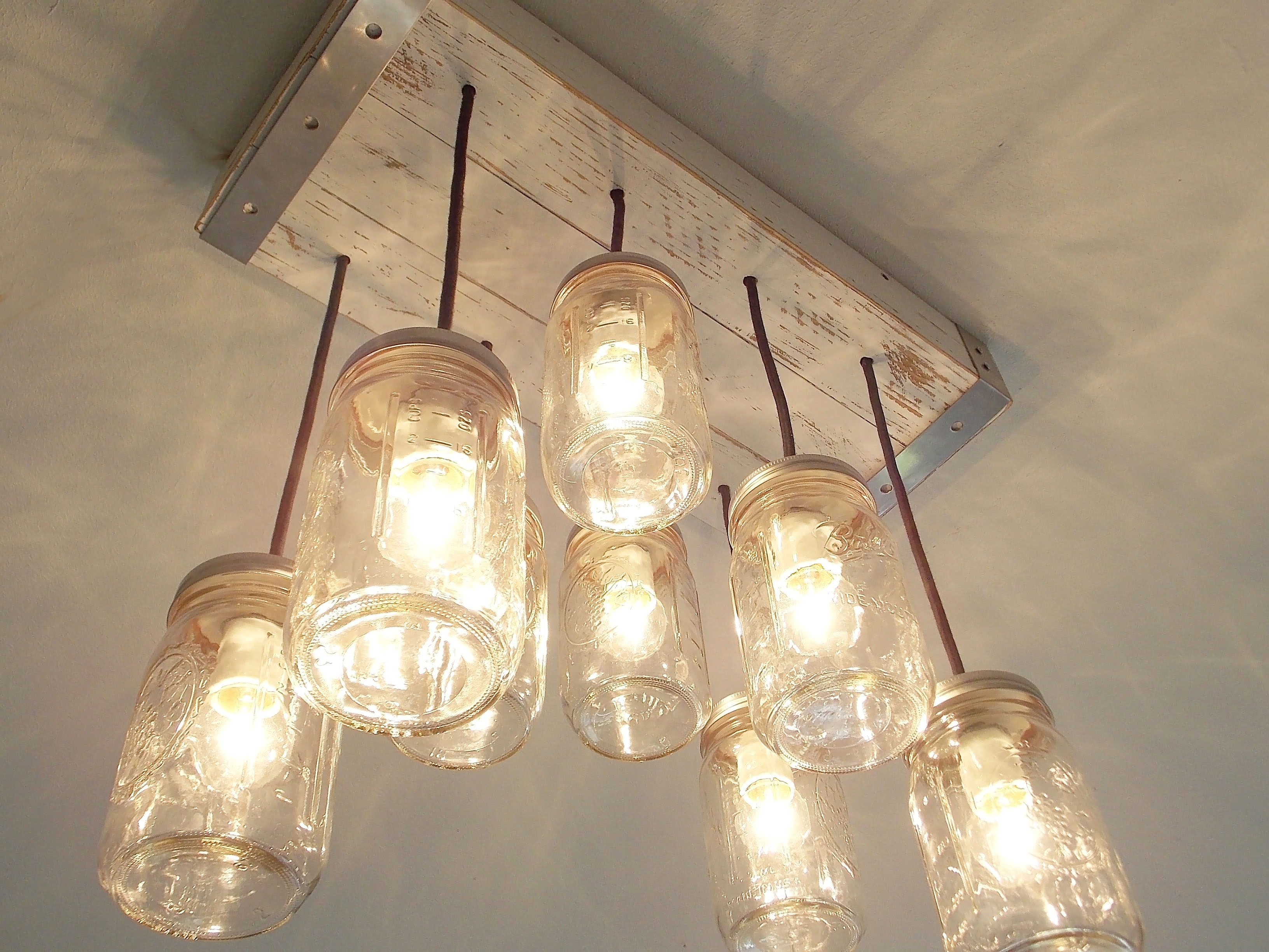 Full Size of Light Fixtures That Revive The Beauty Of Led Edison Bulb Images Oner Ceiling Fan Retractable Blades Tree Park Chords James Arthur Earrings Black Lighting Bare Chandelier Creative Linkedin Logo In Leggett Pendant House
