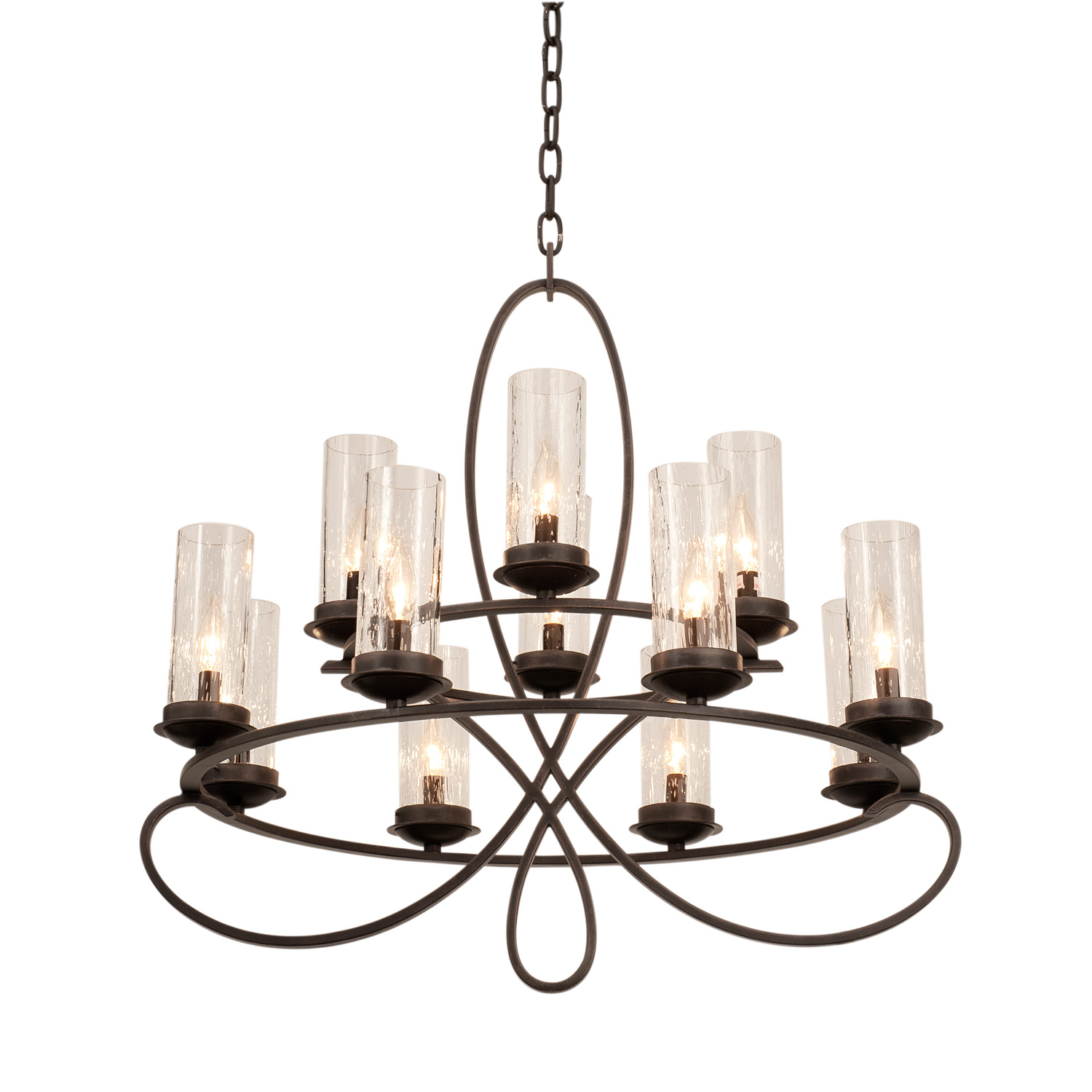 Full Size of Lighthouse Bayview Lightroom Update Lights Out Wellness Lightning In Bottle Lightsaber Chopsticks Church Lineup Grayson Light Chandelier Lighting 12 Bronze Map A 2018 Bulb Types Cafe Trailer