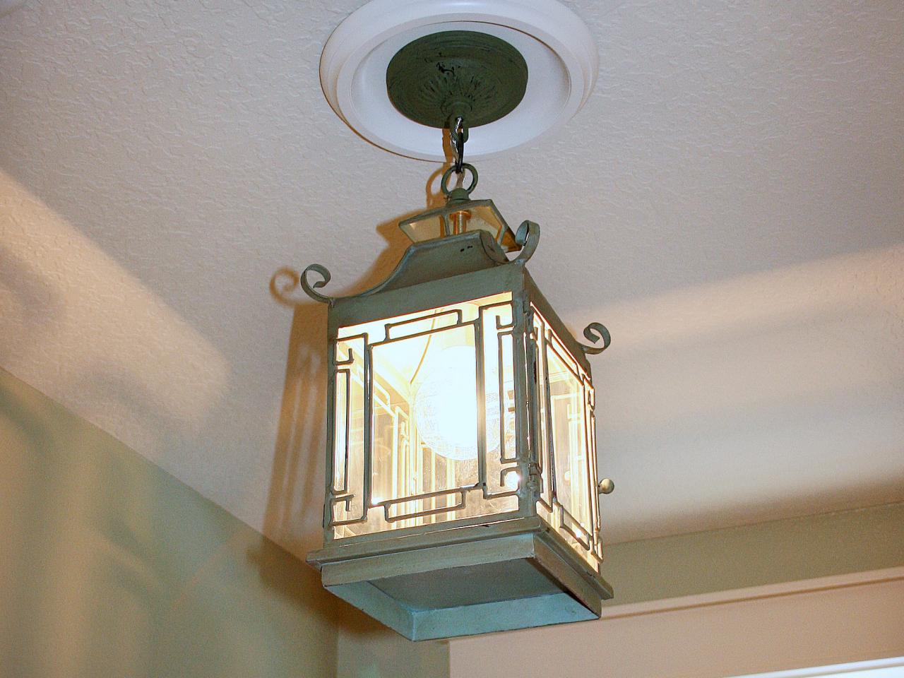 Full Size of Lighting Bolt Drawing Direct Coupon Images Design Designer Salary Convert Recessed To Chandelier In Bottle Replace Light With Director Skills A Tickets Incense Cones Or Fixtures For Dining Room