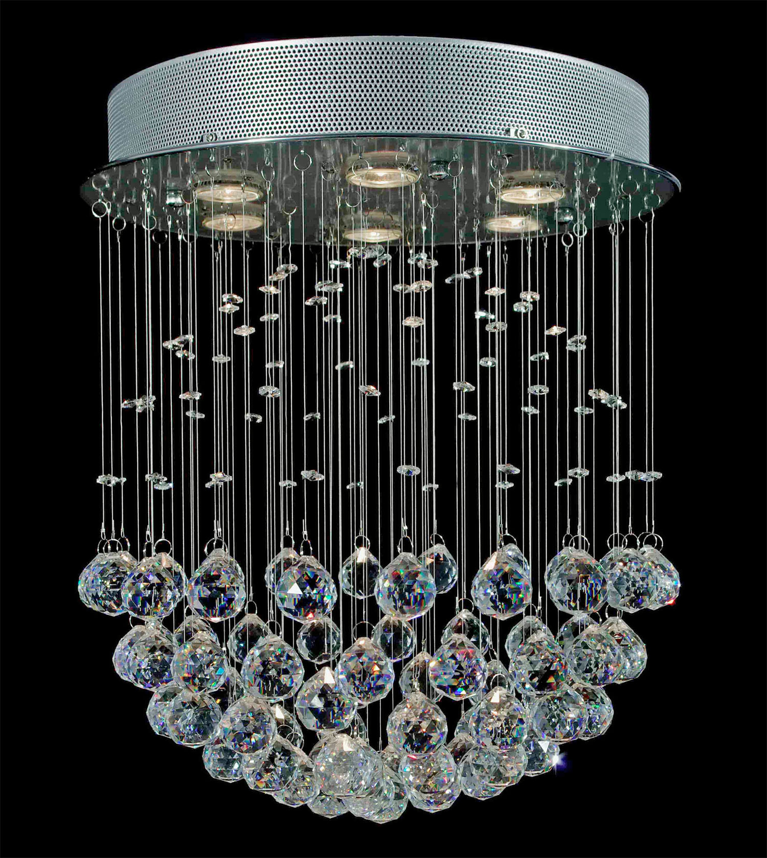 Full Size of Lighting Design Basics Lightning Bolt Experts Director Salary Fixtures Home Depot In Bottle Song Chandeliers Otbsiu 5e Cartoon Clip Art Drawing Images Alliance