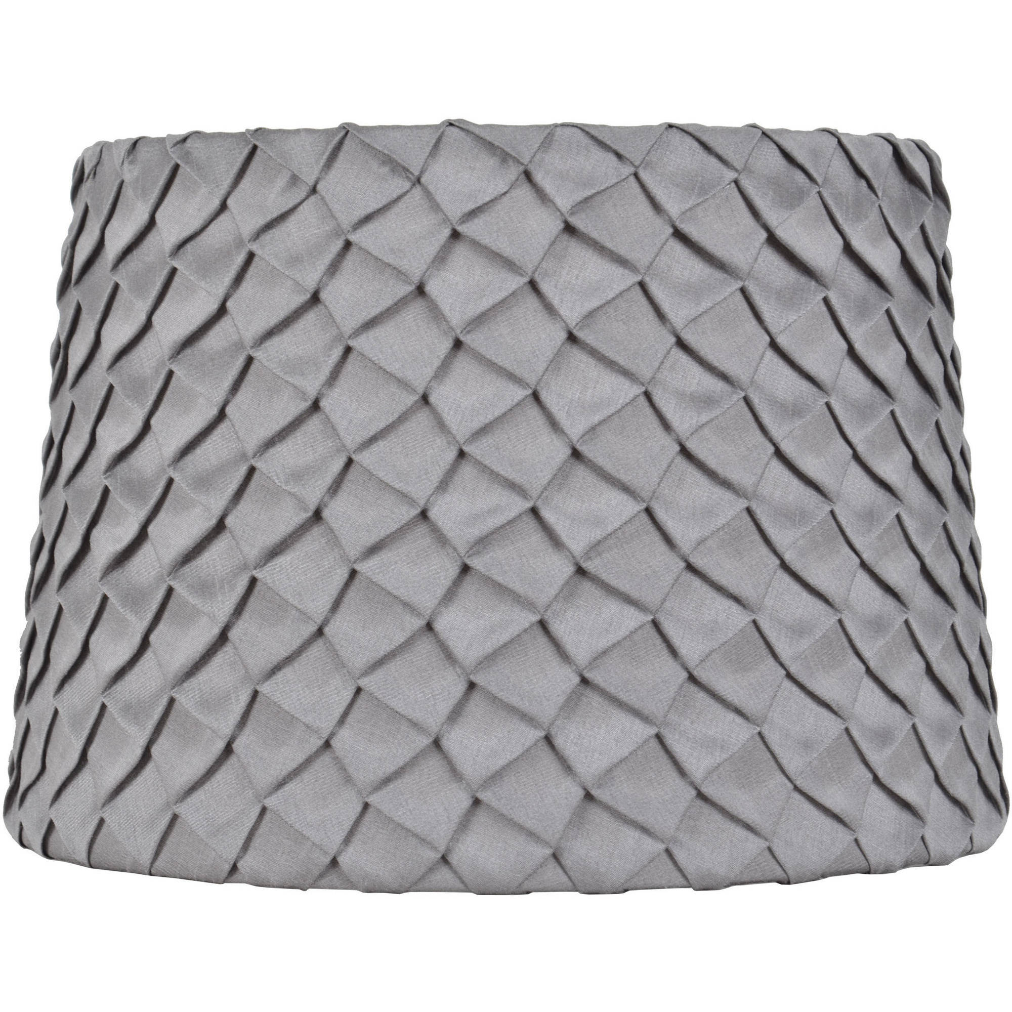 Full Size of Lighting Drum Shades White Chandelier Uk Black And Lamp Shape Clip Clearance Shade Home Depot Burlap On Light Cheap Lowes