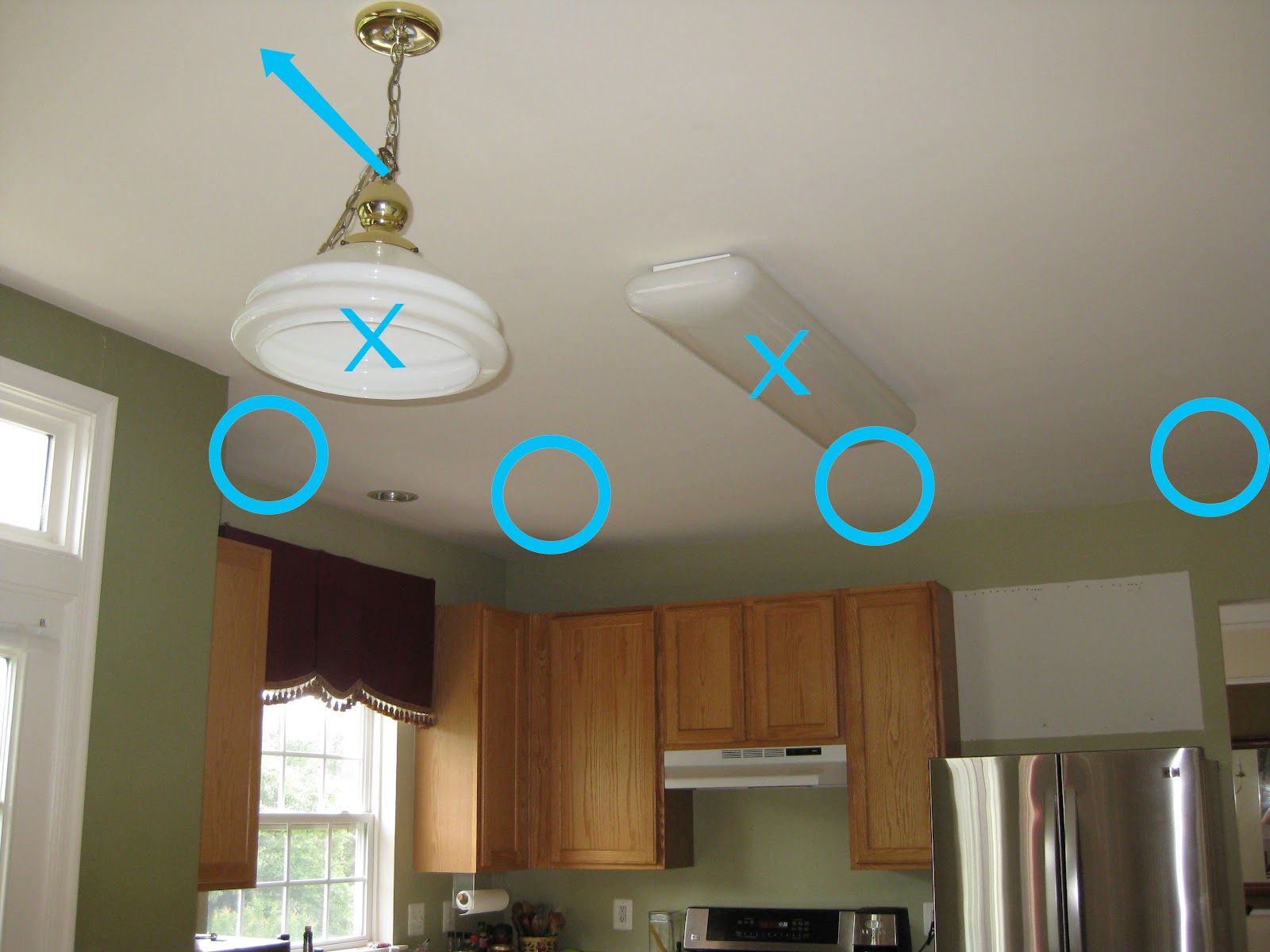 Full Size of Lighting In Bottle Lineup Lightning Meaning Design Experts Bolt Direct Nj Fixtures Lowes Thinking About Recessed Chandelier Coupon Director Skills A Tickets Incense Cones Or For Dining Room